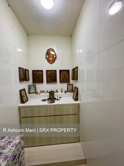 Blk 135 Bukit Batok West Avenue 6 (Bukit Batok), HDB 3 Rooms #576100141